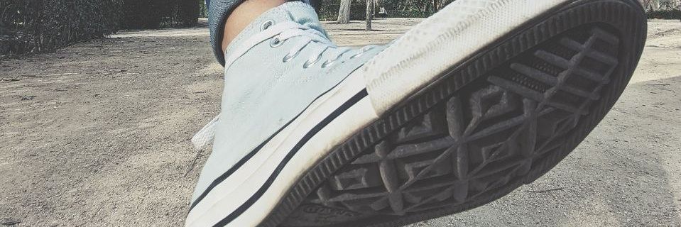 cococoquita's profile banner image