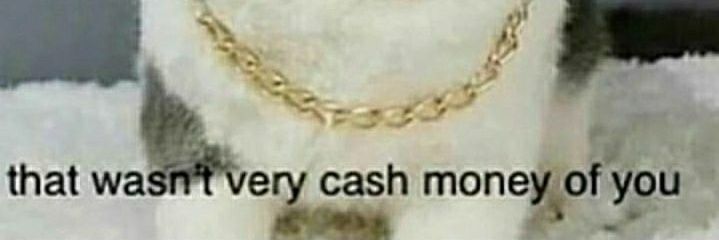 DeadradzG's profile banner image