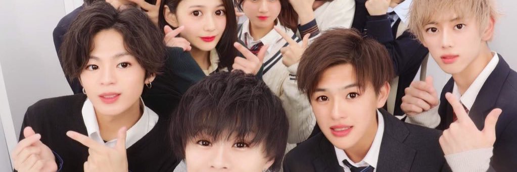 kyo_ookami's profile banner image