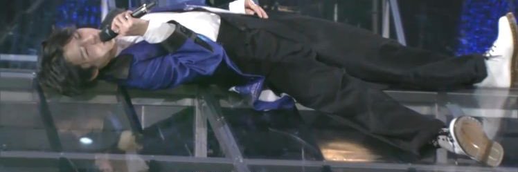 aaayaaan's profile banner image