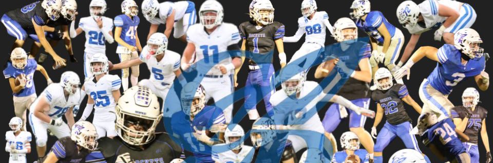 Jackson Alcorn banner