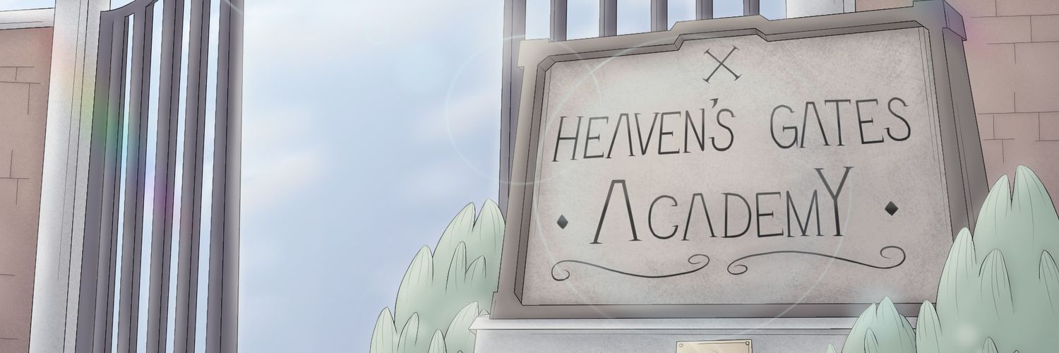 Sapphire Comics - Necrophobia on Steam! 💀⚰️ banner