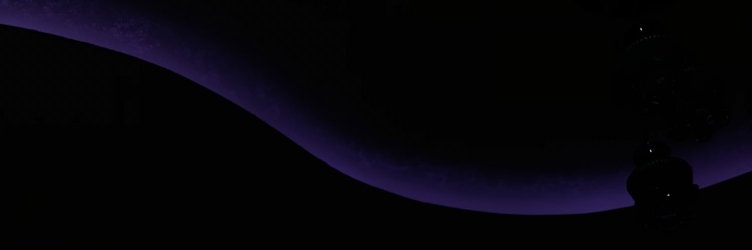 mo__vip007's profile banner image