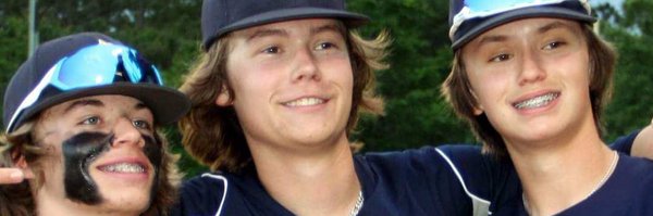 OathenAtkinson Profile Banner