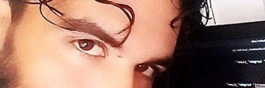 AngeloSorte's profile banner image