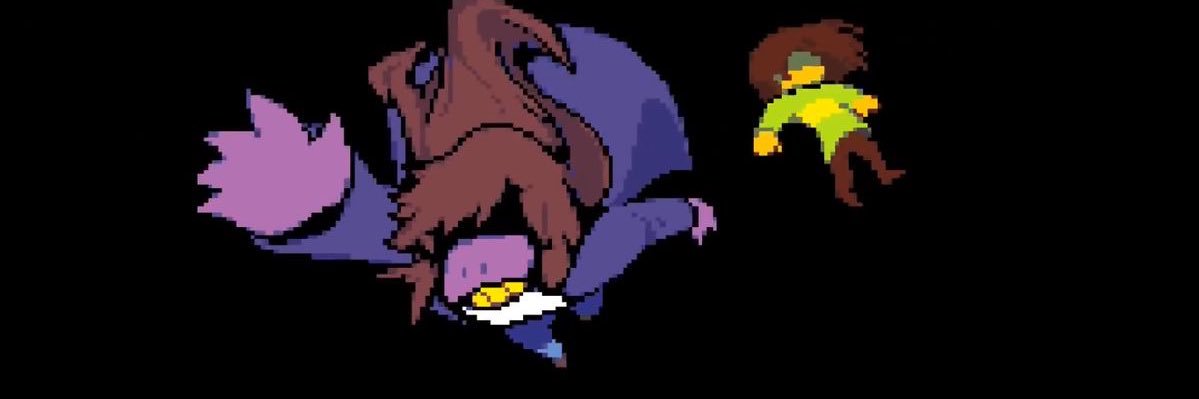 m3lysium's profile banner image