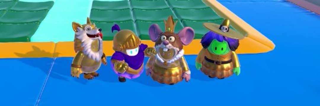 ImyourPaeng•I'm your Pookie banner