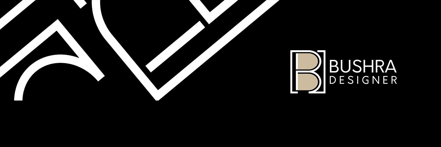 Bushralhazmi's profile banner image