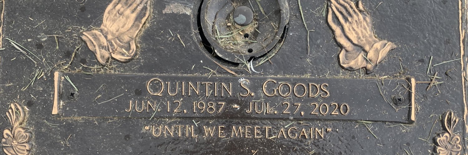 Hustle Marsalis banner