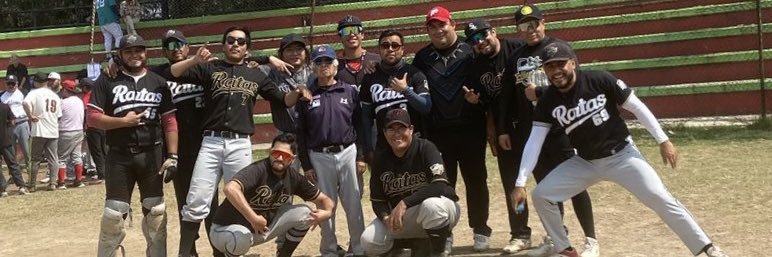 CDDIEGO's profile banner image