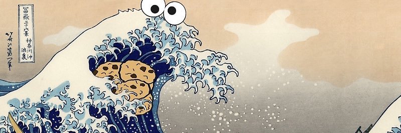 Alexander Smith banner