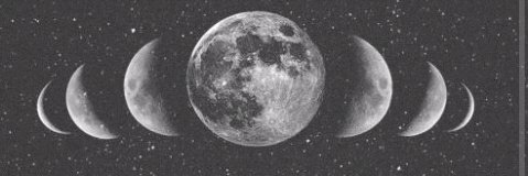 larisfeliix's profile banner image