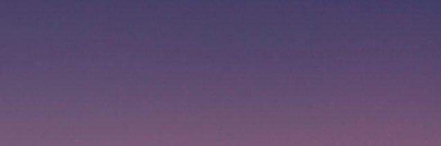 TioxFR's profile banner image