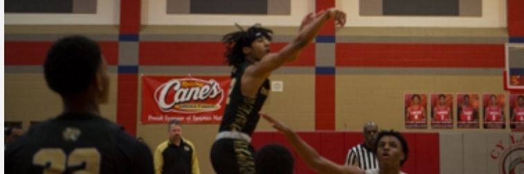 Jaylin Edwards banner