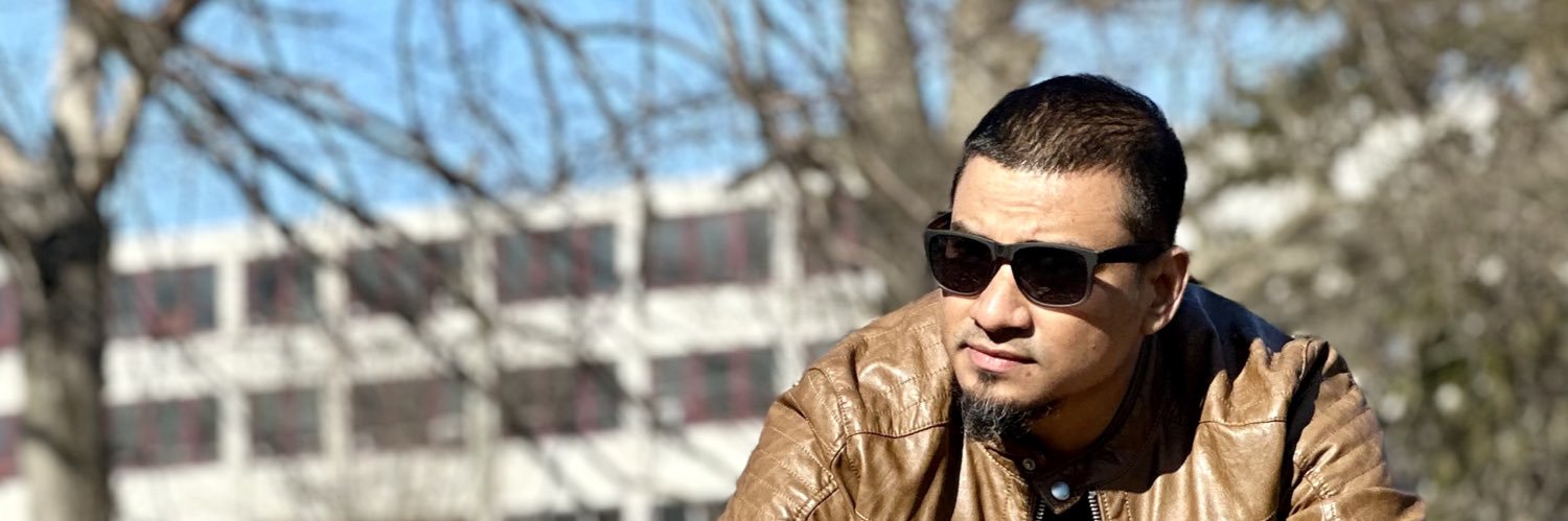 Sujon Ahmed 🇧🇩🇺🇸 banner