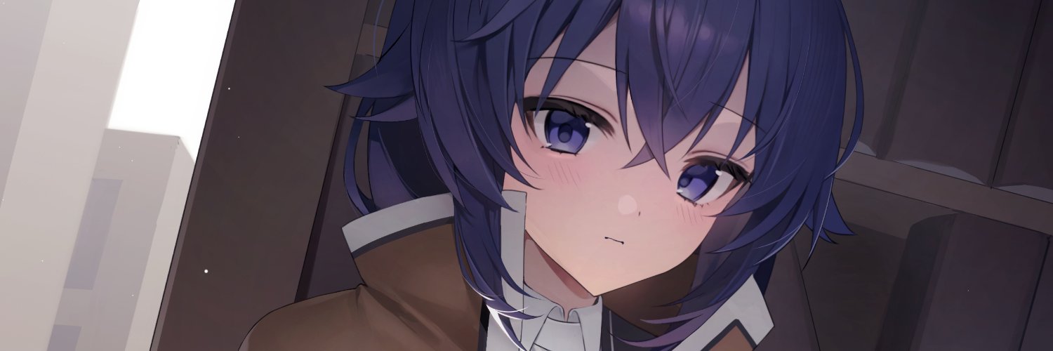 emduck's banner
