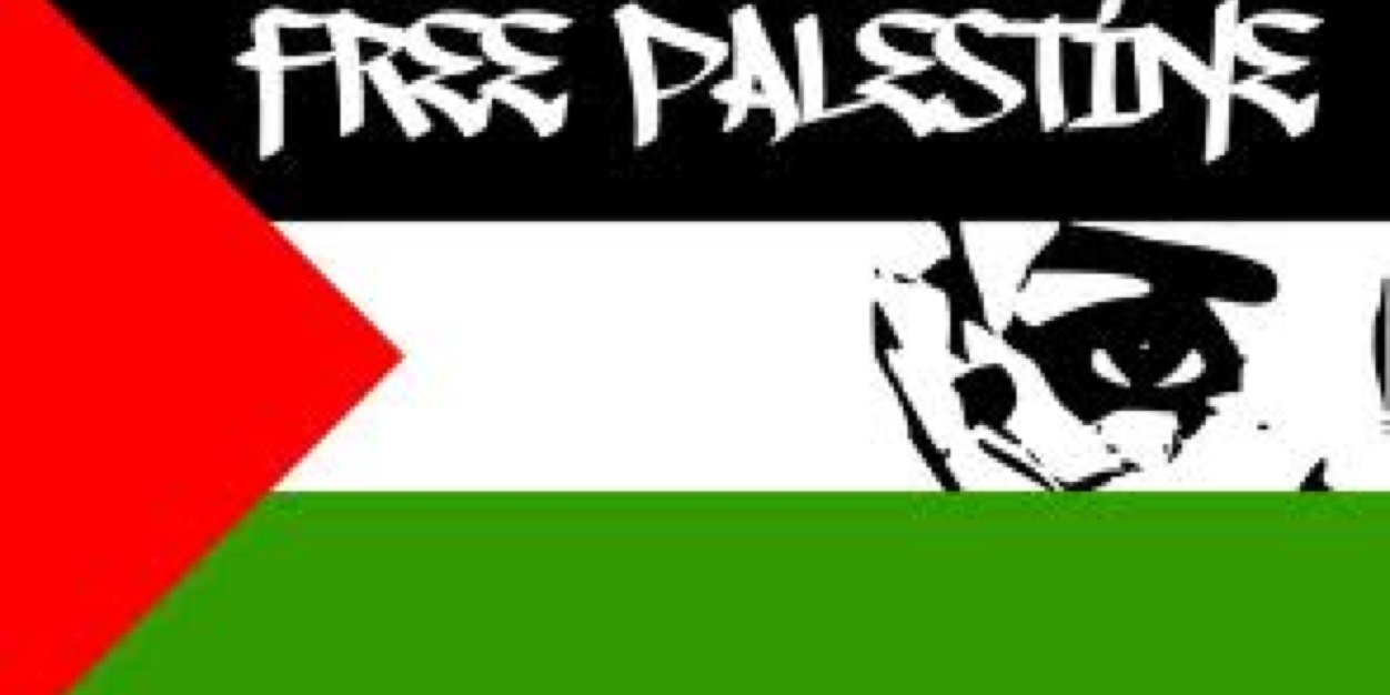 Rehman11A's profile banner image