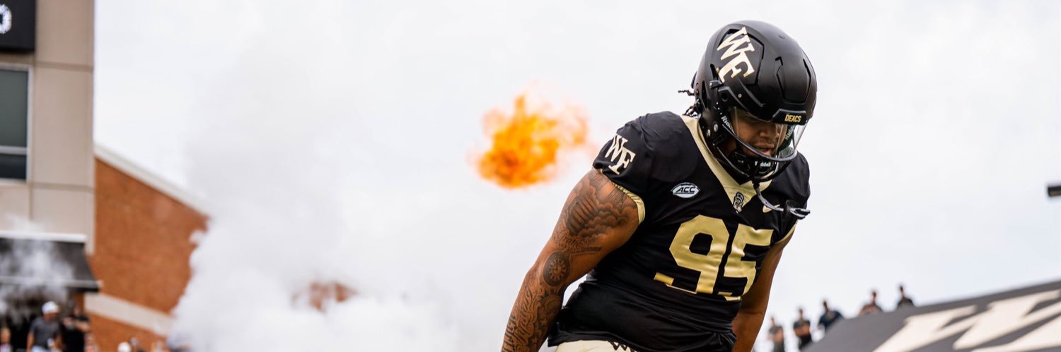 Chris Marable Jr banner