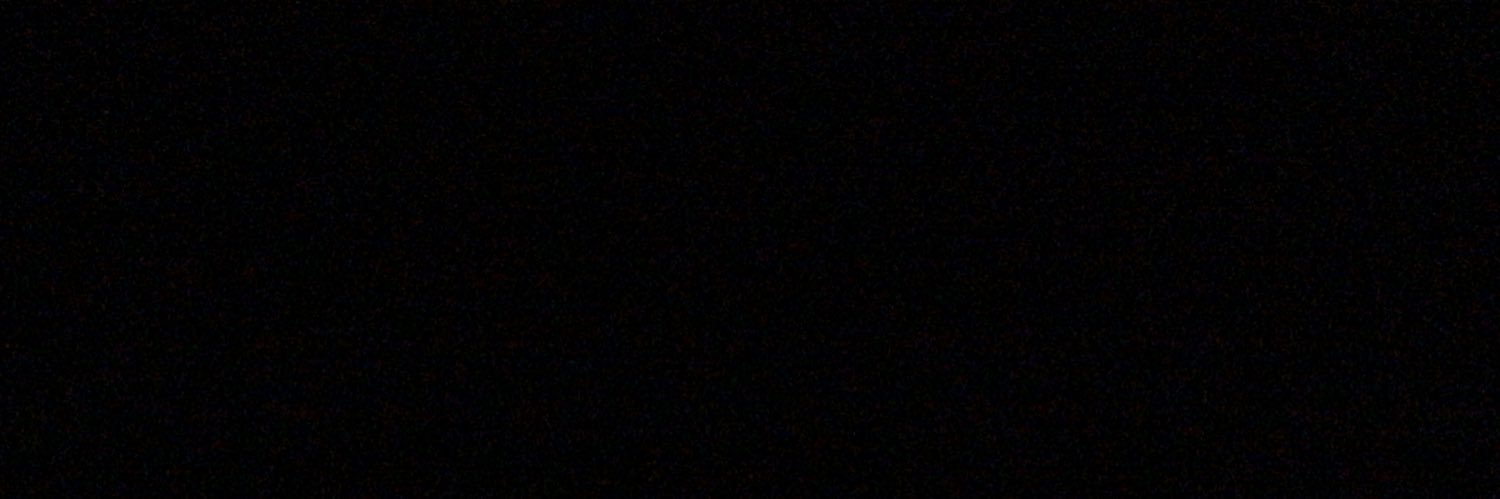 Kayzhz's profile banner image