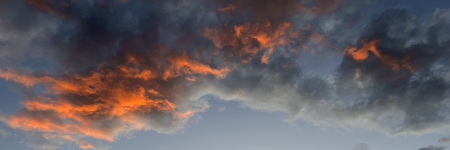 NickM97's profile banner image