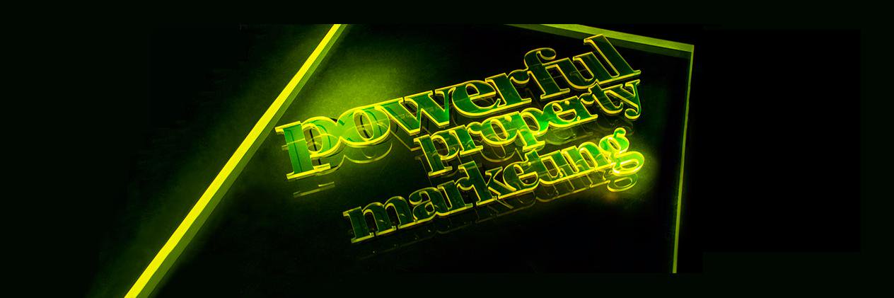 The Completely Group banner