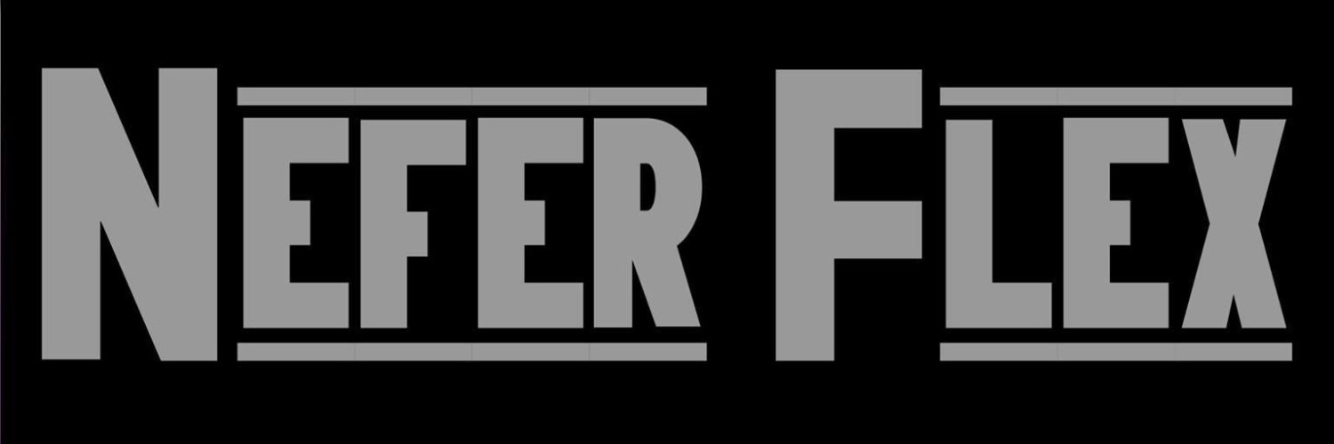 Nefer Flex (@neferflex) / Posts / X