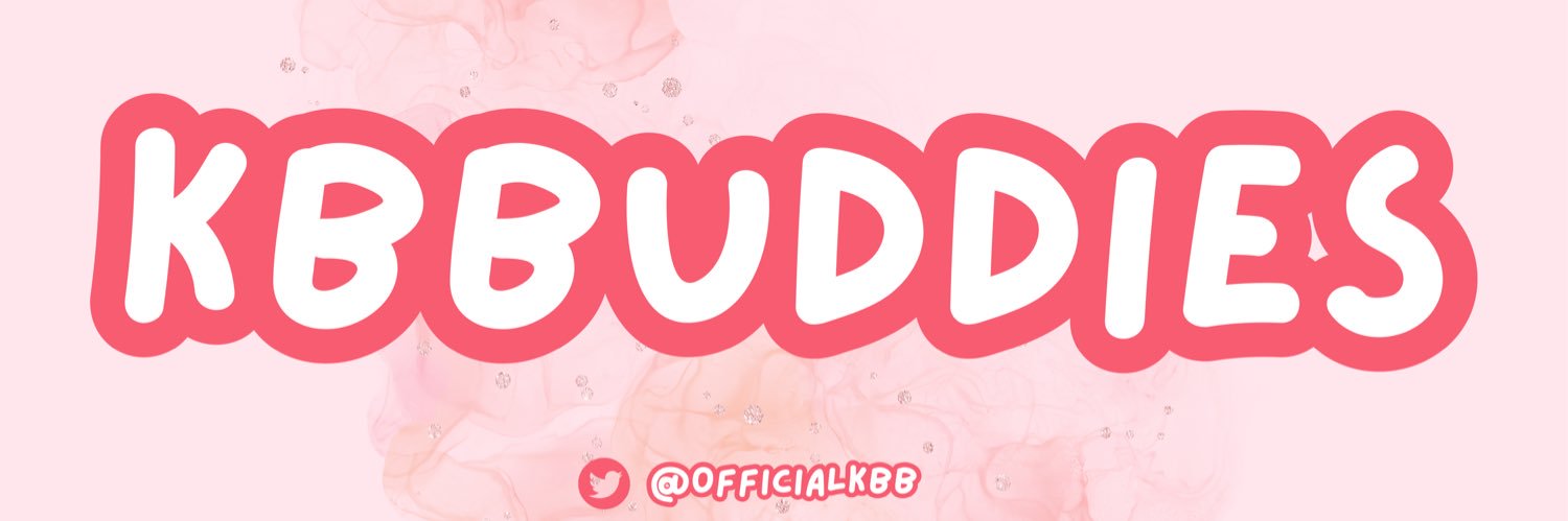 OfficialKBB's profile banner image