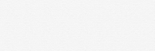 ‧꒰ა ca ʚɞ banner