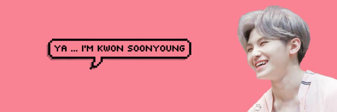 🐯 banner