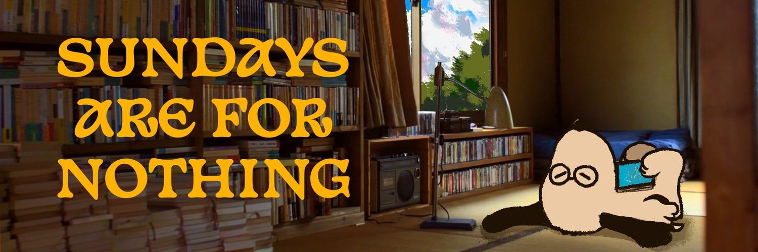 najulia pingas shmaloogles banner