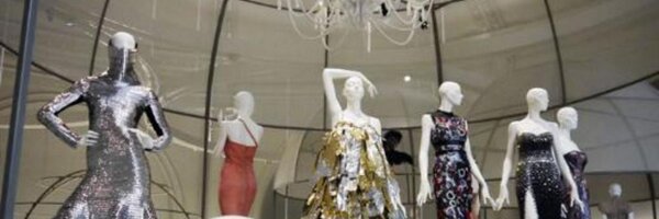 salma Profile Banner