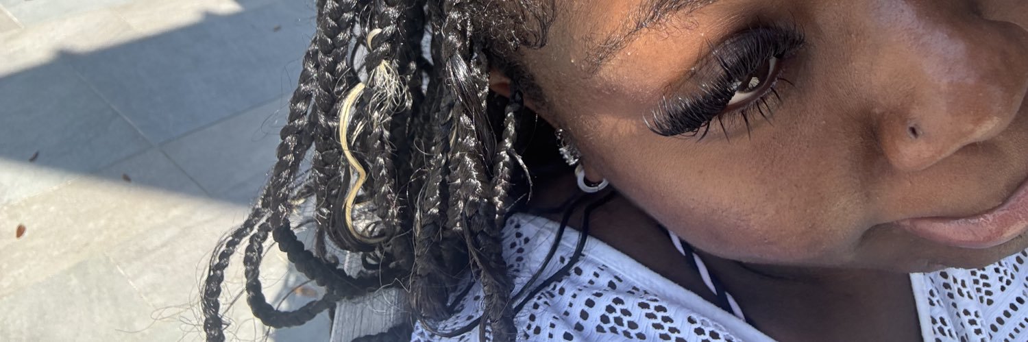 Meshataqueenn's profile banner image