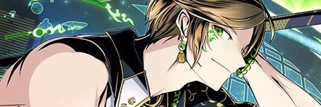 NSclass's profile banner image