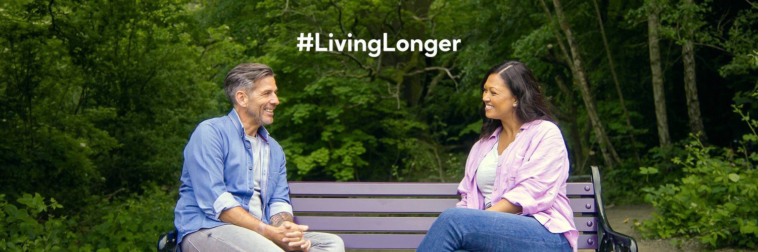 Phoenix Group banner