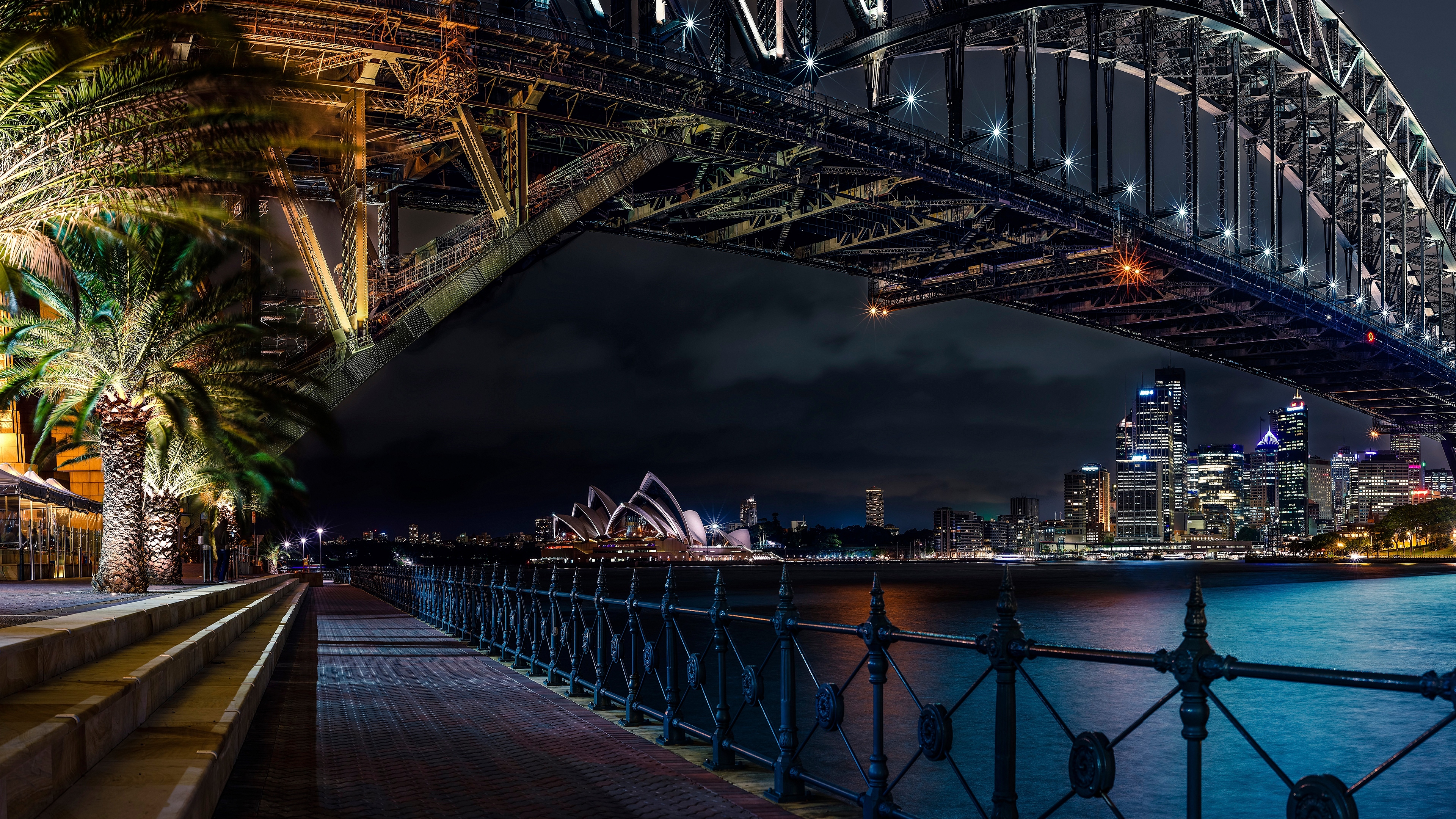 DikiNft's profile banner image