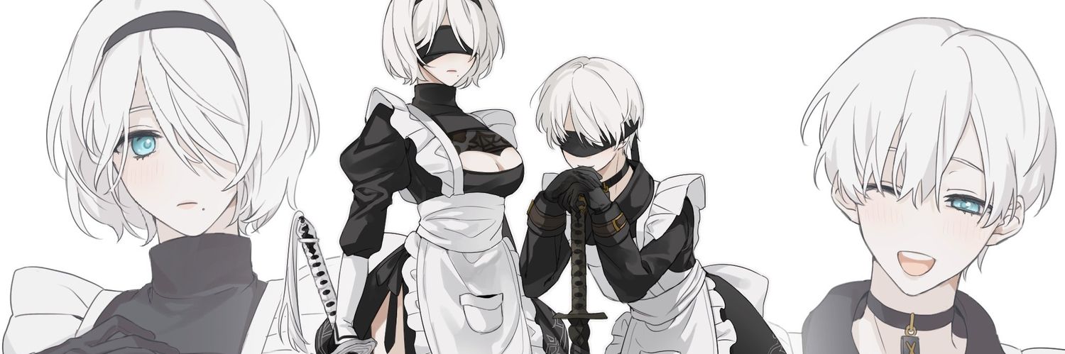 open_nanya's profile banner image