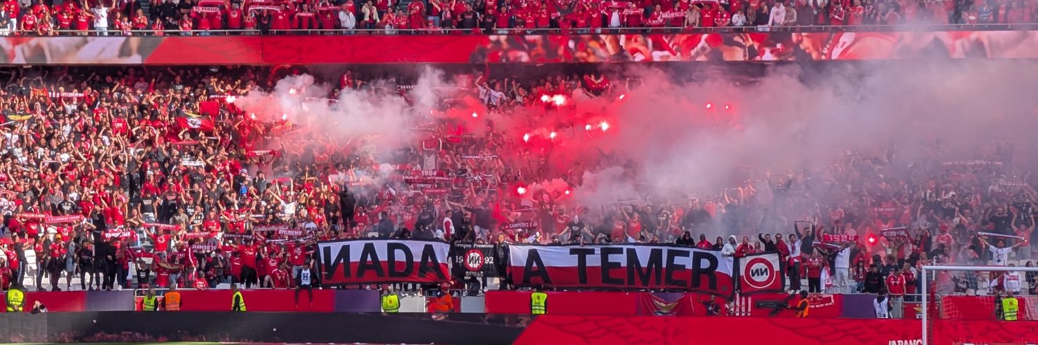 ncostaa30's profile banner image