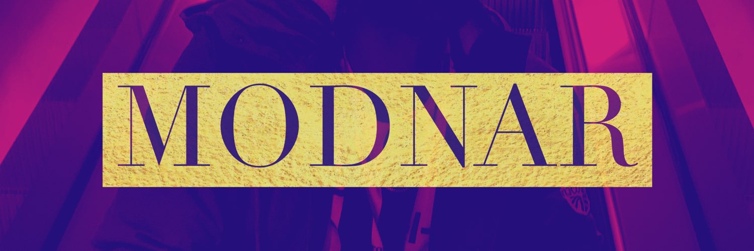 _MCGRAW_'s profile banner image