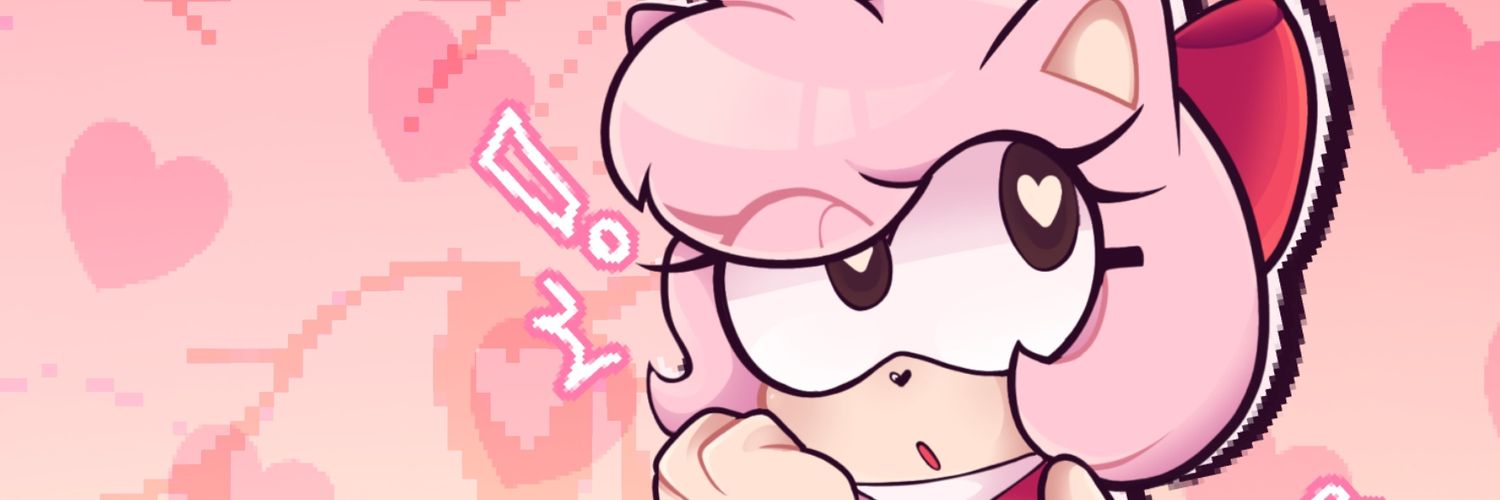 Random_Raccoon(Comms Open) banner