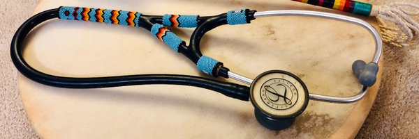 aaipdocs Profile Banner