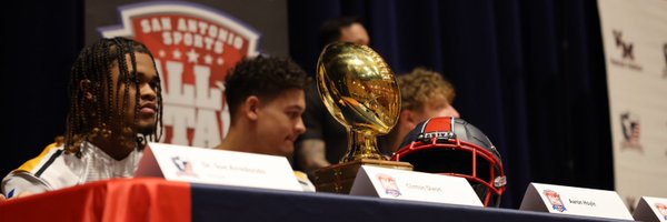 clintondixon24 Profile Banner