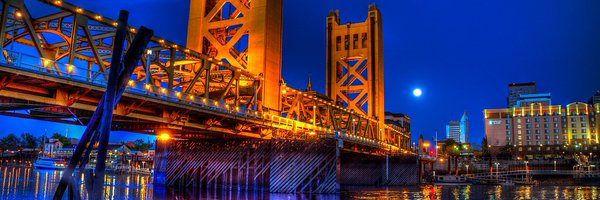 __CalPy__ Profile Banner