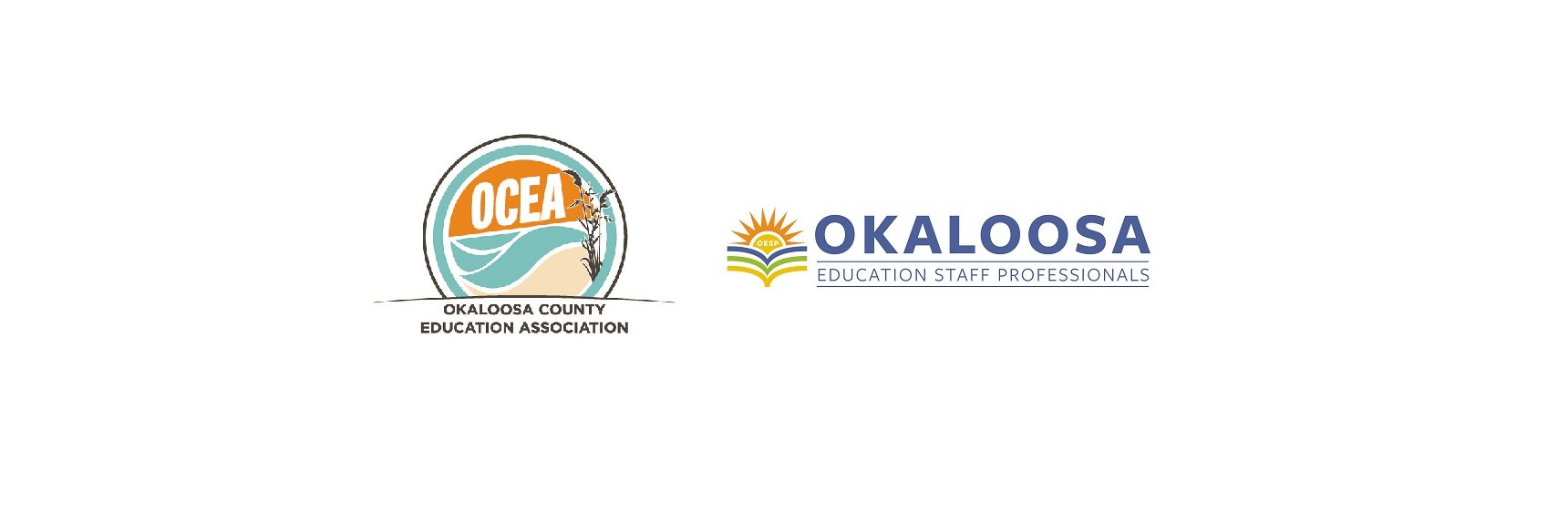 ocea1's profile banner image