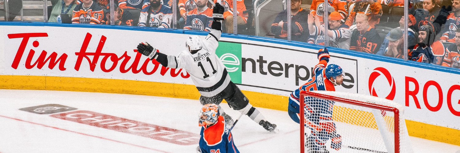 Slava's banner