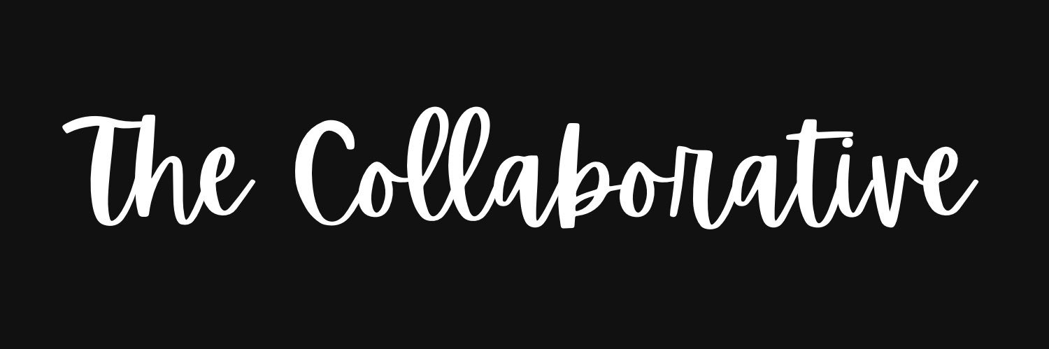 The Collaborative, LLC banner