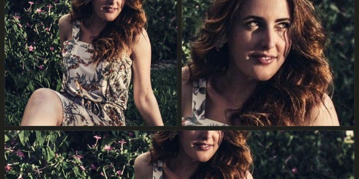 micofrevintage's profile banner image
