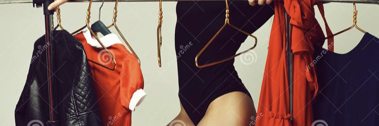 Thelyneffect's profile banner image