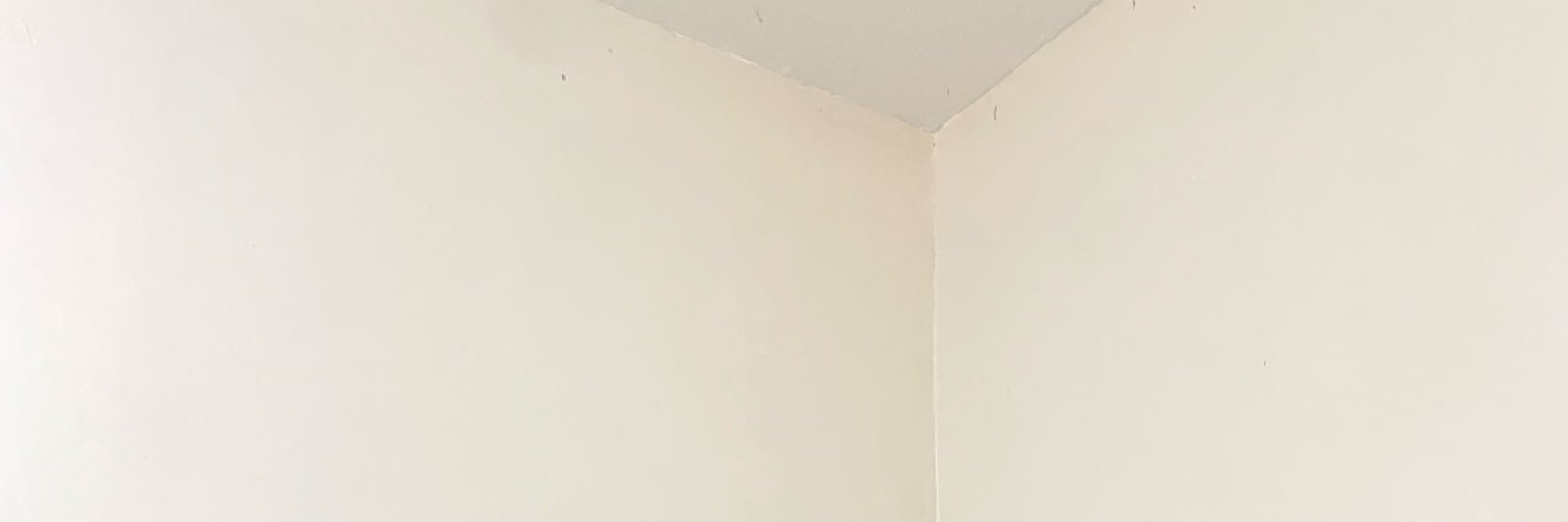 randomly___123's profile banner image