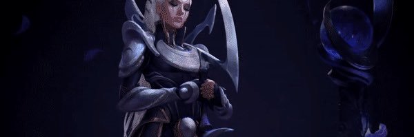ManagerNephele's profile banner image