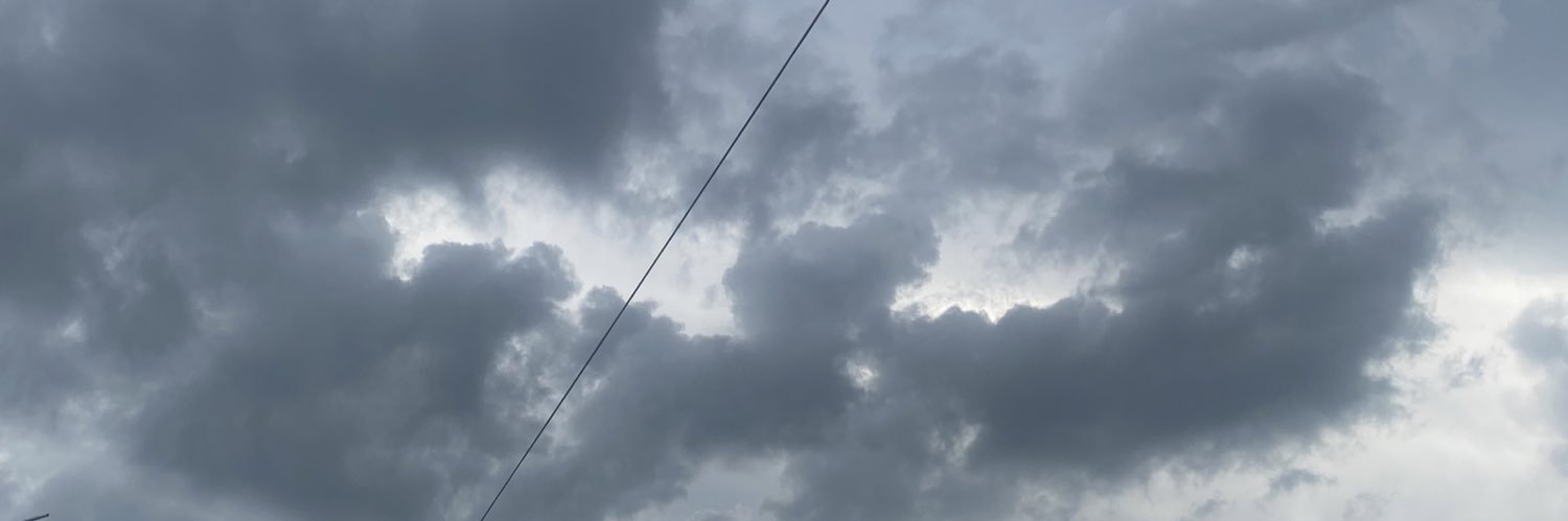 SirMitchDad's profile banner image